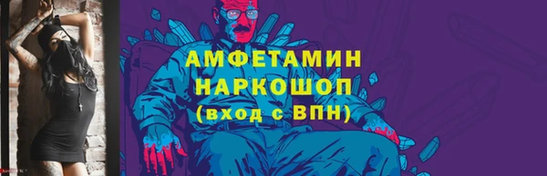 гидра Абаза