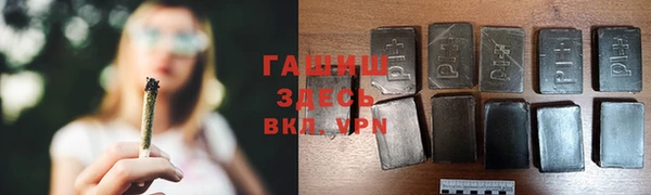 гидра Абаза