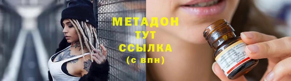 гидра Абаза