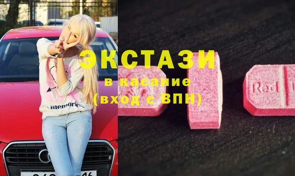 гидра Абаза