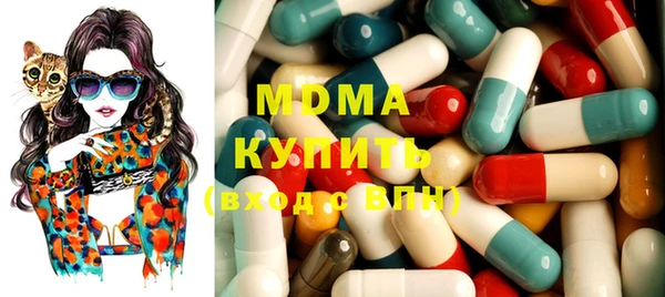 гидра Абаза