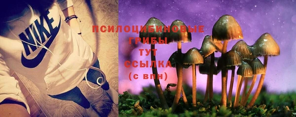 МДМА Абдулино